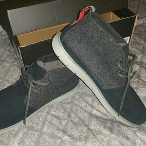 Men's UGG Boot